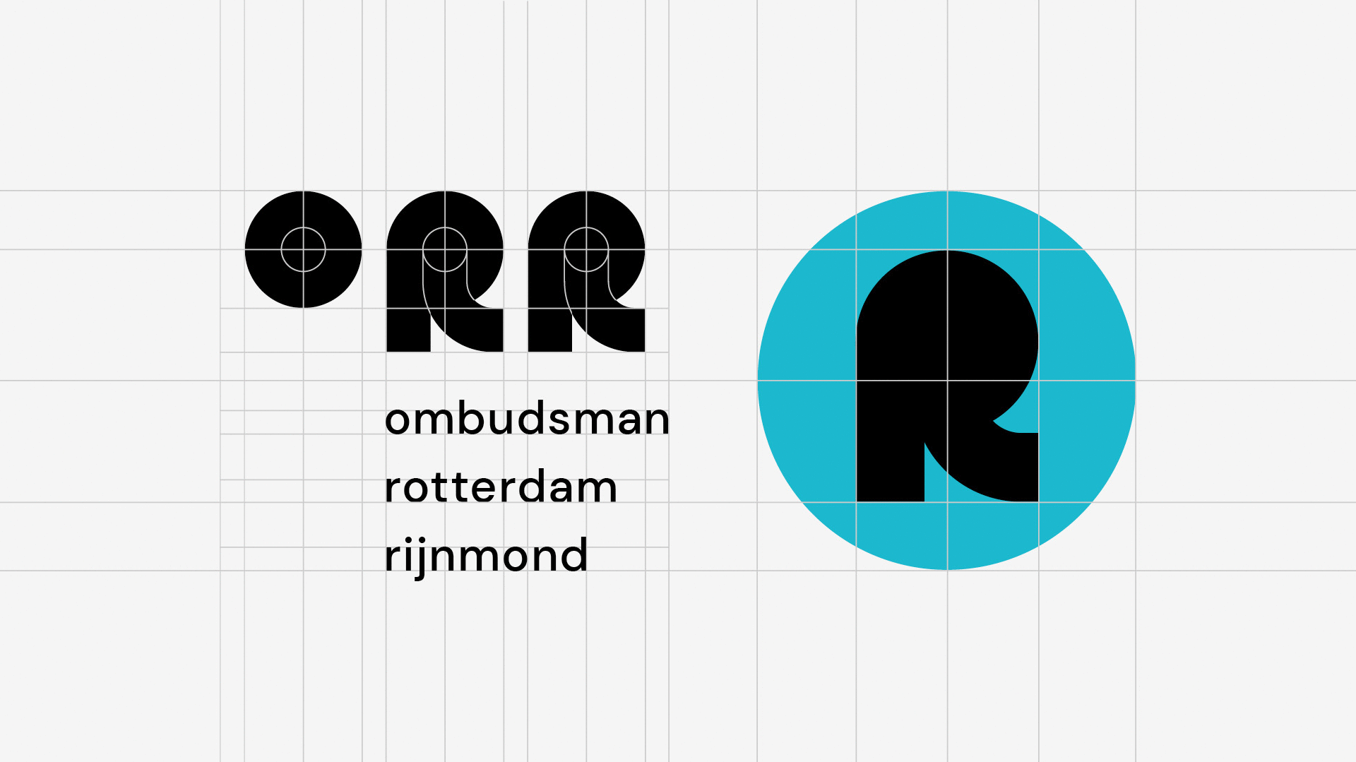 Ombudsman Rotterdam Rijnmond - ORR - 3110