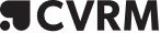 CVRM logo