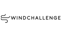 Windchallenge