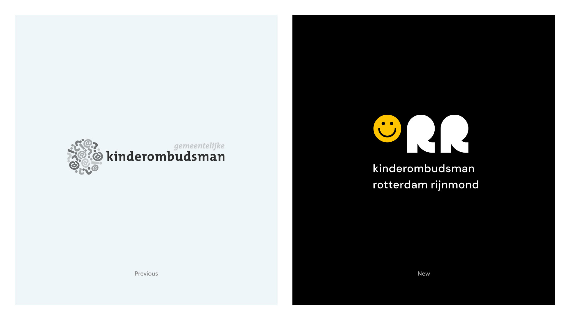 Kinderombudsman Rotterdam-rebranding-logo